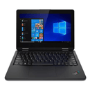 Lenovo ThinkPad Yoga 11e Gen 6 2 - in - 1 Laptop 11.6" i5 8200Y 8GB RAM 256GB SSD Win 11 - No Stylus B - UN Tech