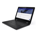 Lenovo ThinkPad Yoga 11e Gen 6 2 - in - 1 Laptop 11.6" i5 8200Y 8GB RAM 256GB SSD Win 11 - No Stylus B - UN Tech
