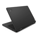 Lenovo ThinkPad Yoga 11e Gen 6 2 - in - 1 Laptop 11.6" i5 8200Y 8GB RAM 256GB SSD Win 11 - No Stylus B - UN Tech