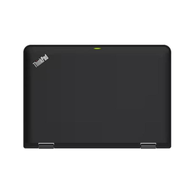 Lenovo ThinkPad Yoga 11e Gen 6 2 - in - 1 Laptop 11.6" M3 8100Y 8GB RAM 256GB SSD Win 11 B - UN Tech