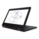 Buy Lenovo ThinkPad Yoga 11e Gen 6 2 - in - 1 Laptop i5 8200Y 8GB RAM 256GB SSD Win 11 - UN Tech