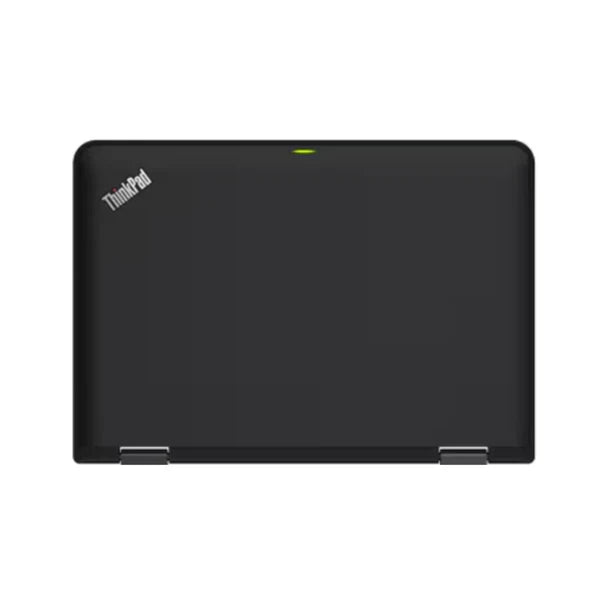 Lenovo ThinkPad Yoga 11e Gen 6 2 - in - 1 M3 8100Y 8GB RAM 256GB SSD Win 11 - UN Tech