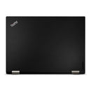 Lenovo Thinkpad Yoga 260 2 - in - 1 Laptop 12.5" i5 6200u 8GB 128GB SSD Win 10 B - UN Tech