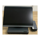 Lenovo ThinkSmart Hub 500 0002AU i5-7500T 8GB 128GB SSD WIN 11