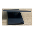 Lenovo ThinkSmart Hub 500 0002AU i5-7500T 8GB 128GB SSD WIN 11