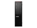 Lenovo ThinkStation P310 SFF i5 6500 32GB RAM 256GB SSD Linux Mint UN Tech