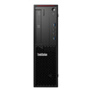 Lenovo ThinkStation P320 SFF Desktop PC i7 7700 16GB RAM 1TB SSD Win 11 + WiFi USB