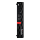 Lenovo Thinkstation P320 tiny Desktop PC i7 7700 32GB RAM 512GB SSD Win 10 - UN Tech