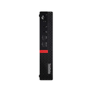 Lenovo ThinkStation P320 Tiny Desktop PC i7 7700T 16GB RAM 512GB SSD Win 10 - UN Tech
