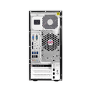 Lenovo ThinkStation P320 Workstation i7 7700 16GB RAM 256GB SSD Win 10 - UN Tech