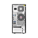 Lenovo ThinkStation P320 Workstation i7 7700k 64GB RAM 512GB SSD P2000 GPU 400w Win 10 - UN Tech