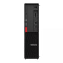 Lenovo ThinkStation P330 SFF i7 8700 32GB RAM 1TB SSD Win 11 - UN Tech