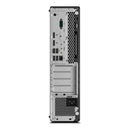 Lenovo ThinkStation P330 SFF i7 8700 32GB RAM 1TB SSD Win 11 Pro