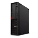 Lenovo ThinkStation P330 SFF i7 8700 32GB RAM 256GB SSD Win 11