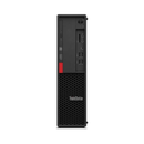 Lenovo ThinkStation P330 SFF i7 8700 32GB RAM 2TB SSD P620 Win 11 - UN Tech