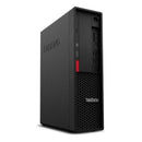Lenovo ThinkStation P330 SFF i7 8700 32GB RAM 2TB SSD P620 Win 11 PRO