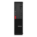 Lenovo ThinkStation P330 SFF i7 8700 32GB RAM 2TB SSD P620 Win 11 PRO