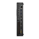 Lenovo ThinkStation P330 Tiny Desktop PC i7 8700 16GB RAM 512GB SSD Win 11