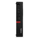 Lenovo ThinkStation P330 Tiny Desktop PC i7 8700 16GB RAM 512GB SSD Win 11