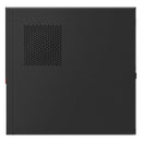 Lenovo ThinkStation P330 Tiny Desktop PC i7 8700 32GB RAM 512GB SSD WiFi Win 11