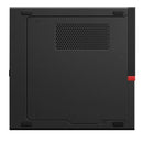 Lenovo ThinkStation P330 Tiny Desktop PC i7 8700 32GB RAM 512GB SSD WiFi Win 11