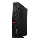 Lenovo ThinkStation P330 Tiny Desktop PC i7 8700 32GB RAM 512GB SSD WiFi Win 11