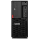 Lenovo ThinkStation P330 Tower Desktop PC i7 8700 32GB Ram 1TB SSD W11P