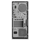 Lenovo ThinkStation P330 Tower Desktop PC i7 8700 32GB Ram 1TB SSD W11P