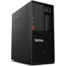 Lenovo ThinkStation P330 Tower Desktop PC i7 8700 32GB Ram 1TB SSD W11P