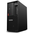 Lenovo ThinkStation P330 Tower Desktop PC i7 8700 32GB Ram 1TB SSD W11P