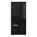 Lenovo ThinkStation P340 Tower i9 10900k 32GB RAM 1x6TB SATA Win 11 - UN Tech