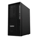 Buy Lenovo ThinkStation P340 Tower i9 10900k 32GB RAM 1x6TB SATA Win 11 - UN Tech