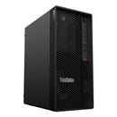 Buy Lenovo ThinkStation P340 Tower i9 10900k 32GB RAM 1x6TB SATA Win 11 - UN Tech