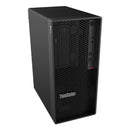 Buy Lenovo ThinkStation P340 Tower i9 10900k 32GB RAM 1x6TB SATA Win 11 - UN Tech