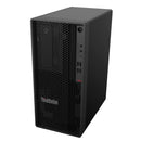 Buy Lenovo ThinkStation P340 Tower i9 10900k 32GB RAM 1x6TB SATA Win 11 - UN Tech