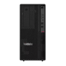 Lenovo ThinkStation P350 Workstation i9 11900k 32GB RAM 512GB SSD T400 GPU WiFi Win 11 - UN Tech