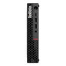 Lenovo ThinkStation P360 Tiny Desktop PC i7 12700 32GB DDR5 1TB SSD WIFI W11 P