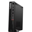 Lenovo ThinkStation P360 Tiny Desktop PC i7 12700 32GB DDR5 1TB SSD WIFI W11 P