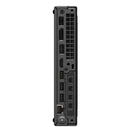 Lenovo ThinkStation P360 Tiny Desktop PC i7 12700 32GB DDR5 1TB SSD WIFI W11 P