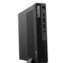 Lenovo ThinkStation P360 Tiny Desktop PC i7 12700 32GB DDR5 1TB SSD WIFI W11 P