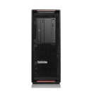 Buy Lenovo Thinkstation P510 8 - Core Xeon E5 - 2620 v4 64GB RAM 1TB SSD K1200 GPU Win - UN Tech