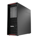 Buy Lenovo Thinkstation P510 8 - Core Xeon E5 - 2620 v4 64GB RAM 1TB SSD K1200 GPU Win - UN Tech