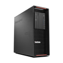 Buy Lenovo Thinkstation P510 8 - Core Xeon E5 - 2620 v4 64GB RAM 1TB SSD K1200 GPU Win - UN Tech