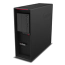 Buy Lenovo ThinkStation P620 Threadripper Pro 3945WX 32GB/64GB RAM 1TB SSD 1000W PSU P2000 - UN Tech