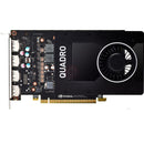 Buy Lenovo ThinkStation P620 Threadripper Pro 3945WX 32GB/64GB RAM 1TB SSD 1000W PSU P2000 - UN Tech