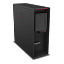 Buy Lenovo ThinkStation P620 Threadripper Pro 3945WX 32GB/64GB RAM 1TB SSD 1000W PSU P2000 - UN Tech