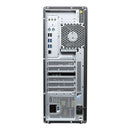 Buy Lenovo ThinkStation P620 Threadripper Pro 3945WX 32GB/64GB RAM 1TB SSD P2000 - UN Tech