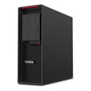 Buy Lenovo ThinkStation P620 Threadripper Pro 3945WX 32GB/64GB RAM 1TB SSD P2000 - UN Tech