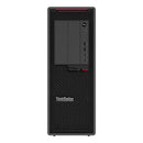 Buy Lenovo ThinkStation P620 Threadripper Pro 3945WX 32GB/64GB RAM 1TB SSD P2000 - UN Tech