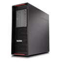 Buy Lenovo ThinkStation P710 Workstation 2 x E5 - 2603 v4 32GB RAM 500GB SSD Quadro GPU - UN Tech
